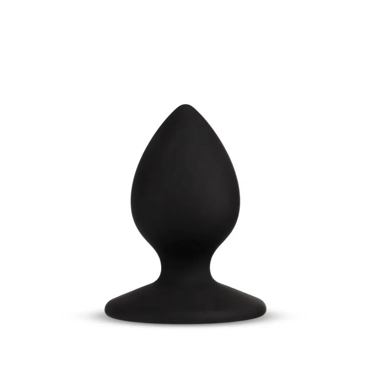 Blush Temptasia SLUT Plug