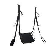 Sportsheets Pivot Deluxe Door Jam Sex Sling