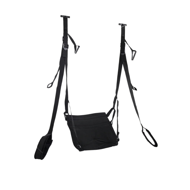 Sportsheets Pivot Deluxe Door Jam Sex Sling