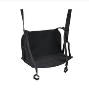 Sportsheets Pivot Deluxe Door Jam Sex Sling