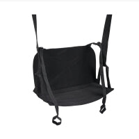 Sportsheets Pivot Deluxe Door Jam Sex Sling