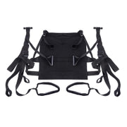 Sportsheets Pivot Deluxe Door Jam Sex Sling