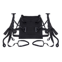 Sportsheets Pivot Deluxe Door Jam Sex Sling