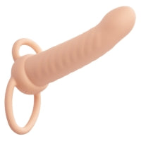 CalExotics Performance Maxx Ivory