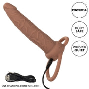 CalExotics Performance Maxx Brown