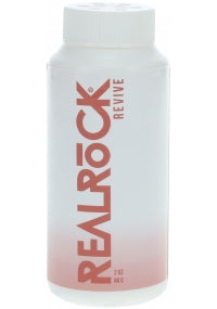 Realrock Revive Powder 2 Oz.