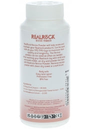 Realrock Revive Powder 2 Oz.