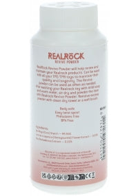 Realrock Revive Powder 2 Oz.