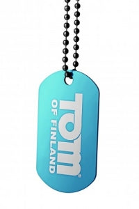 Tom from Finland DEEP THROAT SPRAY 4 Oz.