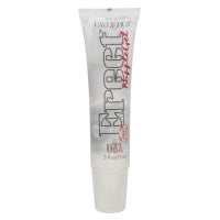 Erect Nipple Play Gel  Mint