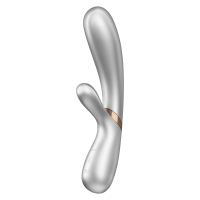 Satisfyer Hot Lover