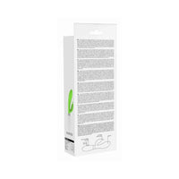Luminous Neon Collection Alexios Green