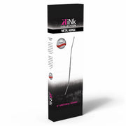 Kink Collection 8” Urethral Sound