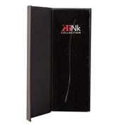 Kink Collection 8” Urethral Sound