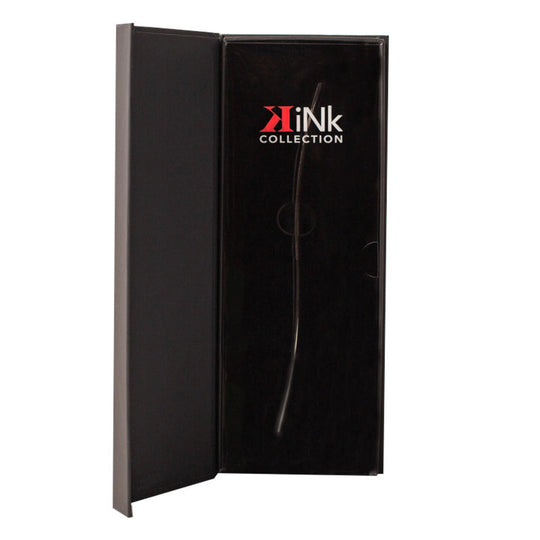 Kink Collection 8” Urethral Sound