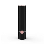 Sublime Scarlett Kiss Silicone Lipstick Vibrator