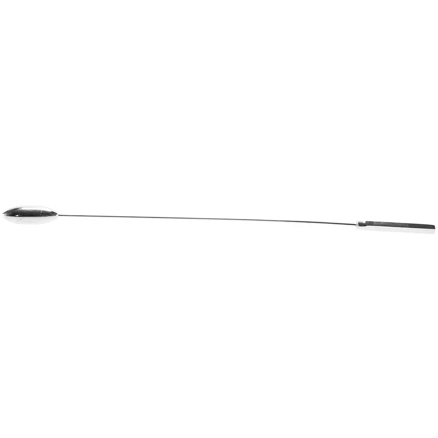 Rouge Sounding Rod Set 12Pc