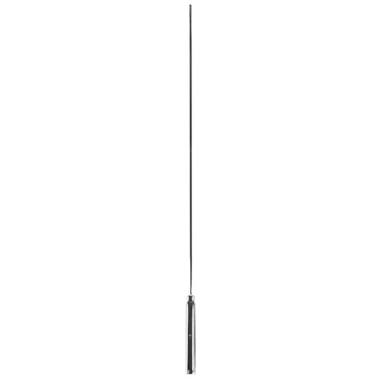Rouge Sounding Rod Set 12Pc
