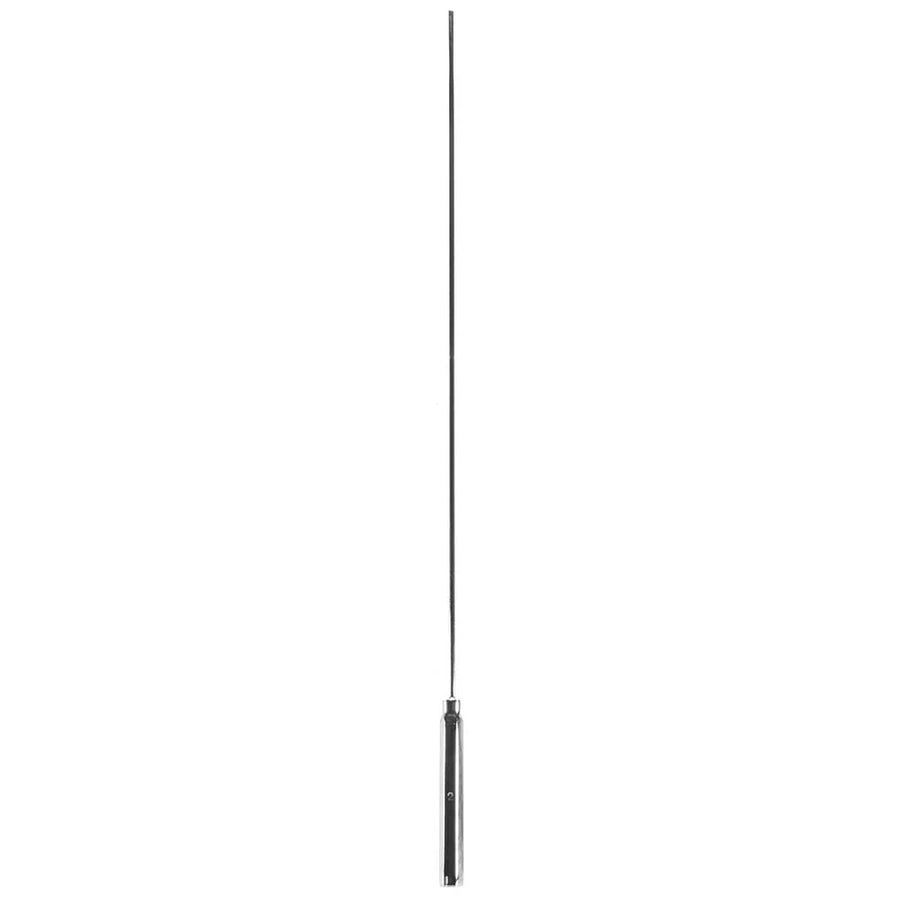 Rouge Sounding Rod Set 12Pc