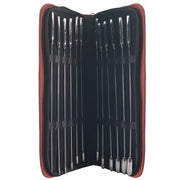 Rouge Sounding Rod Set 12Pc