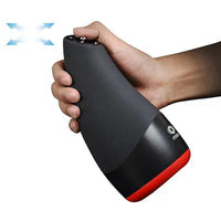 OTouch Chiven3 Masturbator