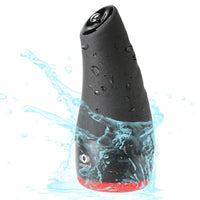 OTouch Chiven3 Masturbator