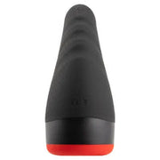 OTouch Chiven3 Masturbator