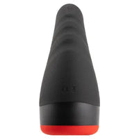 OTouch Chiven3 Masturbator