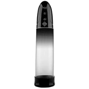 Pumped By Shots Automatic Rechargeable Luv Pump
