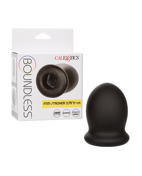 CalExotics FTM Stroker