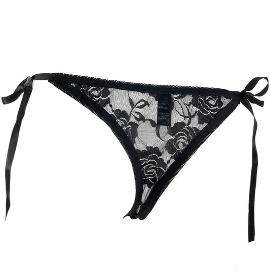 CalExotics Remote Control Vibrating Thong
