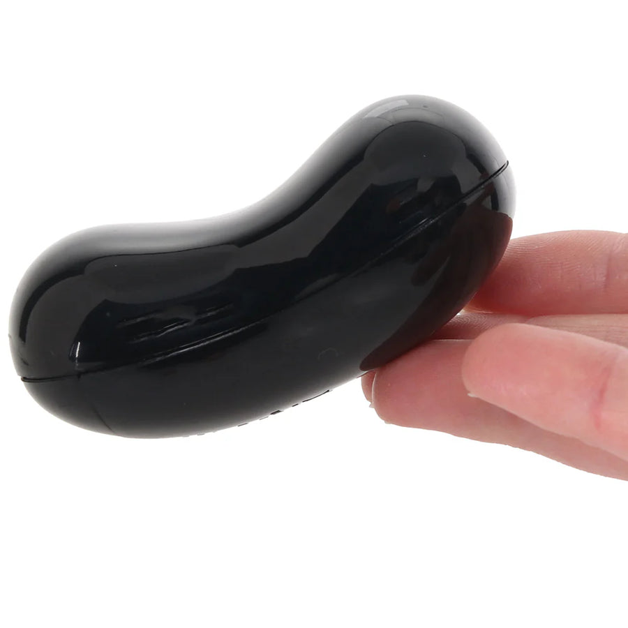 CalExotics Remote Control Vibrating Thong