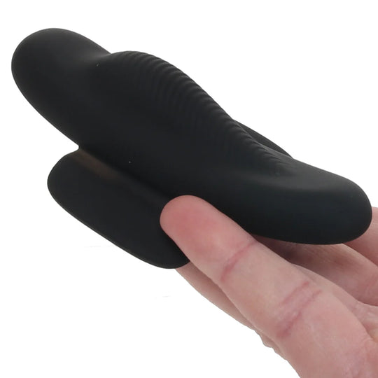 CalExotics Remote Panty Teaser