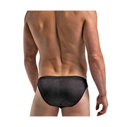 Mr Nose Bikini