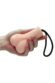 Ball Soap