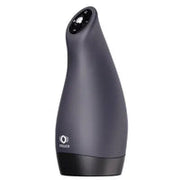 OTouch AirTurn3