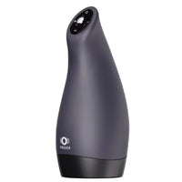 OTouch AirTurn3