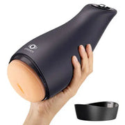 OTouch AirTurn3