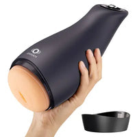 OTouch AirTurn3
