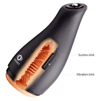 OTouch AirTurn3