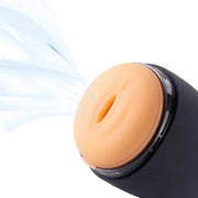 OTouch AirTurn3