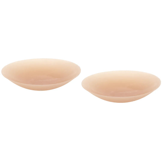 Intimately GG Nipple Covers Tan