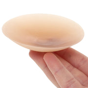 Intimately GG Nipple Covers Tan