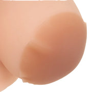 Intimately GG Nipple Covers Tan