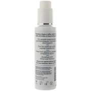 Wicked Simply Timeless Aqua for Menopause