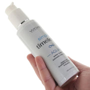Wicked Simply Timeless Aqua for Menopause