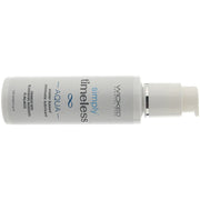 Wicked Simply Timeless Aqua for Menopause