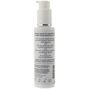 Wicked Simply Timeless Hybrid for Menopause