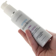 Wicked Simply Timeless Hybrid for Menopause