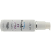 Wicked Simply Timeless Hybrid for Menopause